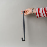 Wreath Hanger