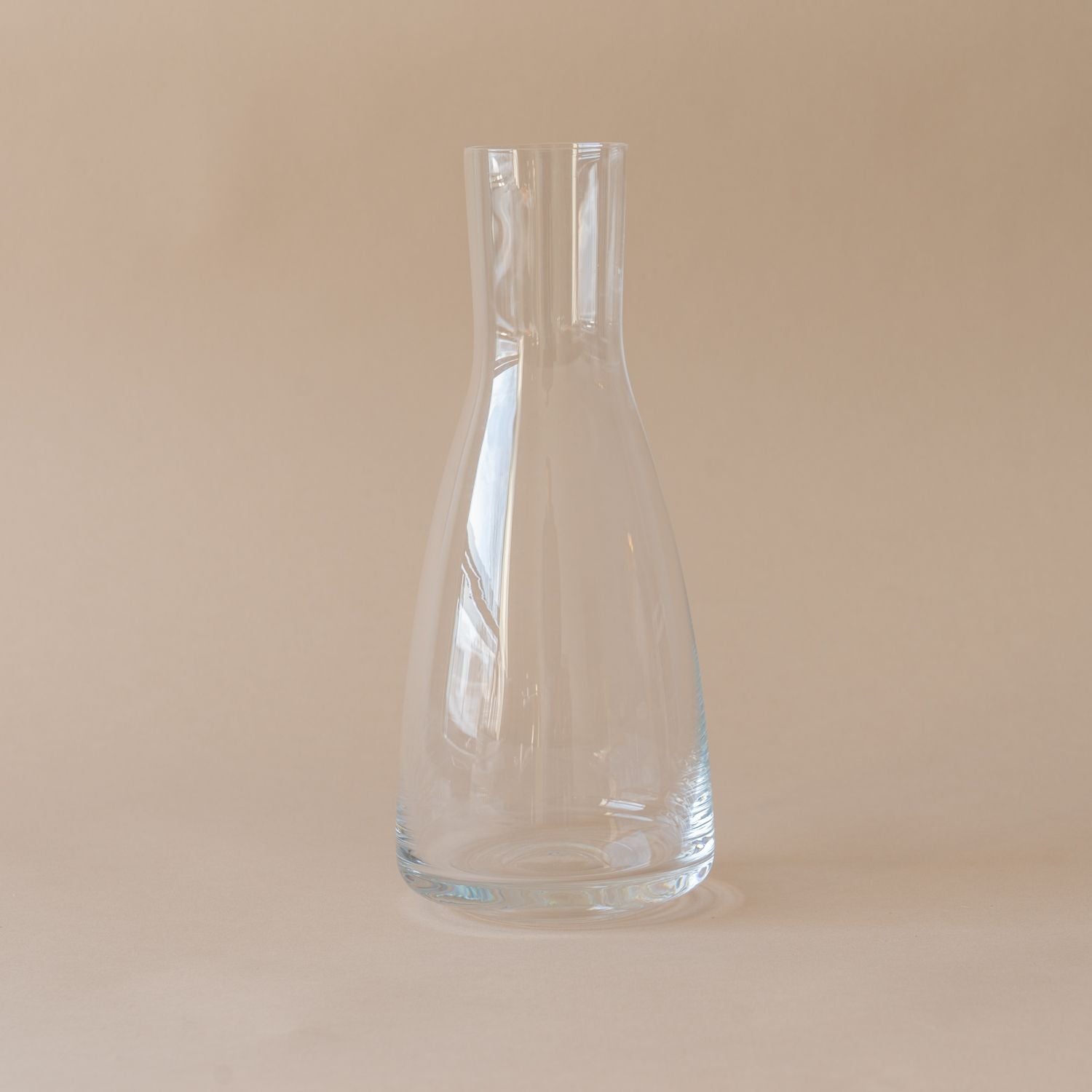 Crystalline Carafe - Rug & Weave