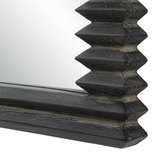 Nesta Wall Mirror