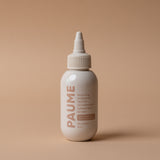 Moisturizing Antibacterial Hand Gel by Paume