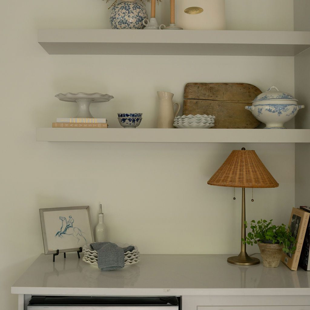 Organic Ruffle Edge Stoneware Dining Collection dinnerware Indaba