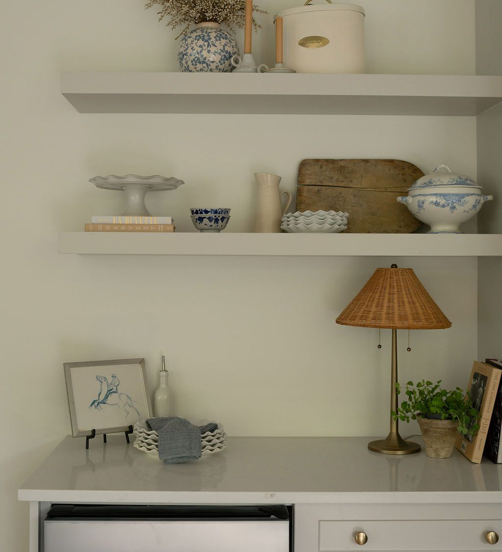 Organic Ruffle Edge Stoneware Dining Collection dinnerware Indaba