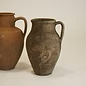 Vintage Single Handle Turkish Jug 0-a-VINTAGE-pot Hauer Market