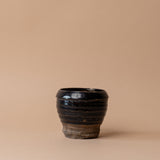 Mercer Vintage Pot