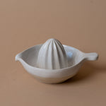 Speckled Stoneware Juicer juicer David Shaw