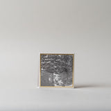 Winter Safety Matches