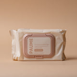 Cleansing Hand & Body Wipes by Paume