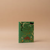 Collectors Edition Storybooks