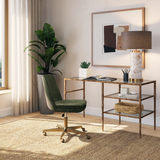 Bergie Office Chair