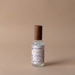 Botanica Room Spray - Rug & Weave