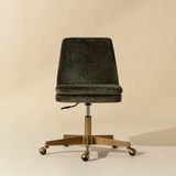 Bergie Office Chair