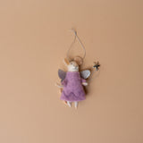 Fairytale Mice