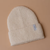 Alpaca Toque