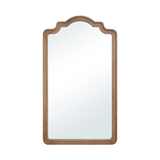 Tamlin Wall Mirror
