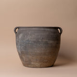 Vintage Louis II Pot 0-VINTAGE-pot Hauer Market Medium