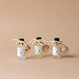 Little Beausoleil Car Air Freshener Kit air freshener Little Beausoleil Candle Co.