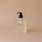 The Everyday Hand Wash by LOVEFRESH hand soap LOVEFRESH Lavender & Olive
