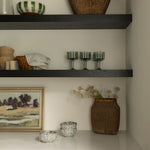 Goldie Vintage Basket basket Hauer Market
