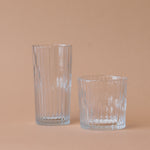 Classic Glassware glassware Inter Continental Mercantile