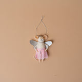 Fairytale Mice