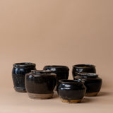 Mercer Vintage Pot