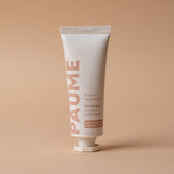 Probiotic Hand Balm by Paume