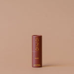 Solid Perfume by 828 Aroma perfume 828 Aroma Amora: mandarin, lemon, geranium, lavender, vetiver, cedar wood
