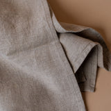 Heavyweight Linen Tea Towel