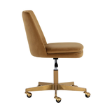 Bergie Office Chair