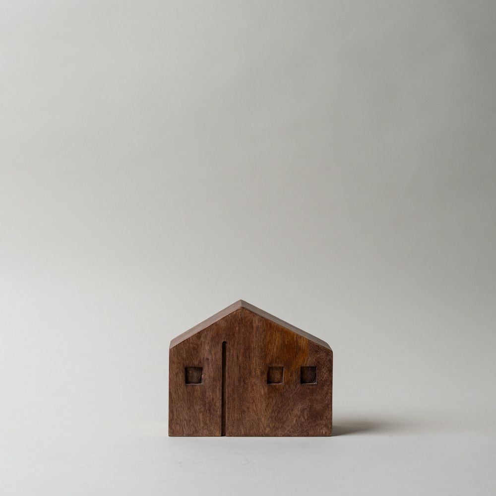 Modern Farmhouse CHRISTMAS 2025 Indaba