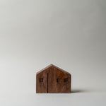 Modern Farmhouse CHRISTMAS 2025 Indaba