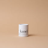 Gourmet Salts by Kanel