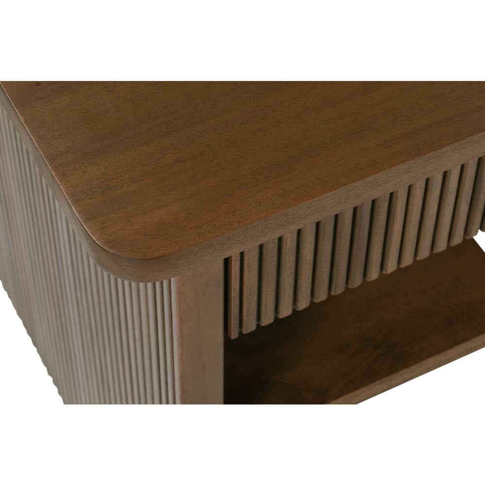 Kindred Desk FURNITURE - desk Rowe Furniture
