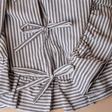 Ruffle Tree Skirt