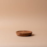 Acacia Wood Mini Plate plate Indaba Small