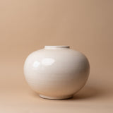 Isla Vintage Inspired Pot
