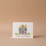 Housewarming Card greeting card Inkwell Cards (Faire)