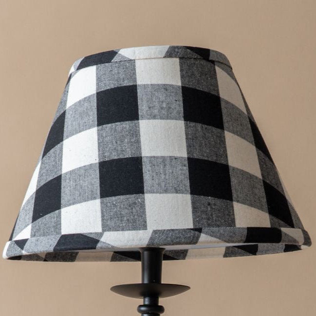 Primitive Table Lamp (Base & Shade Sold Separately) Table Lamps Home Collections by Raghu (Faire) Check Shade