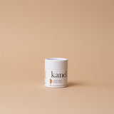 Gourmet Salts by Kanel