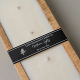 Little Beausoleil 6 Wick Soy Wax Candle Bowl