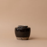 Mercer Vintage Pot