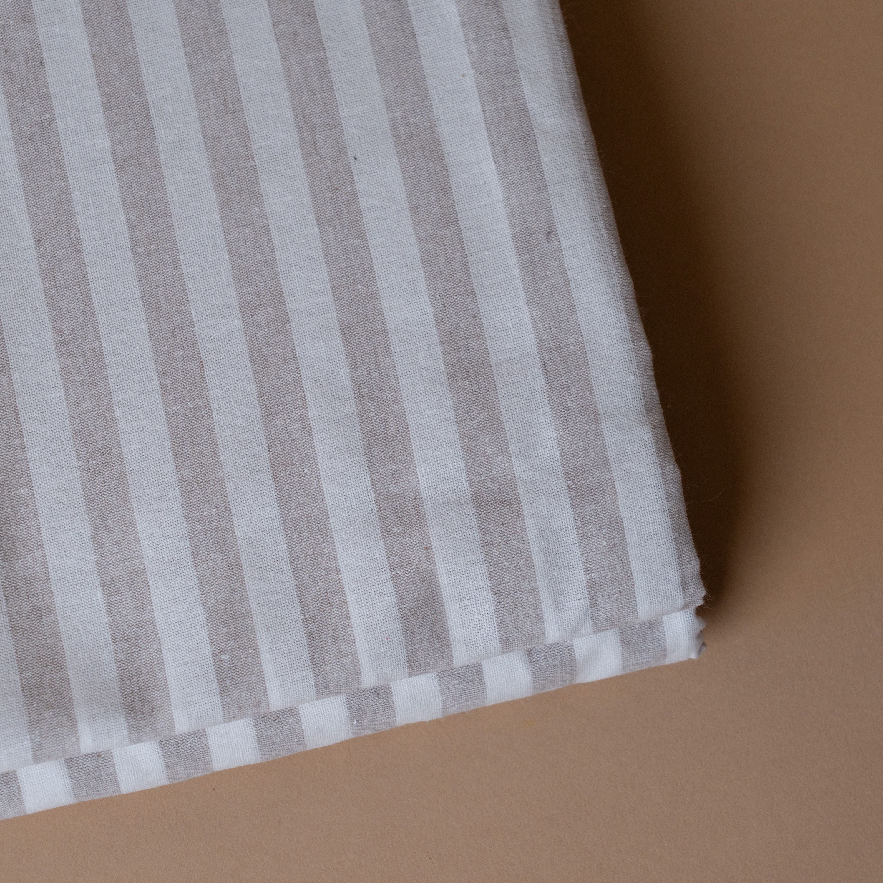 Turkish Cotton Flat Sheet flat sheet House of Jude