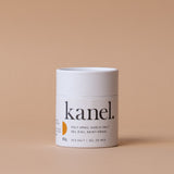 Gourmet Salts by Kanel
