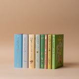 Collectors Edition Storybooks