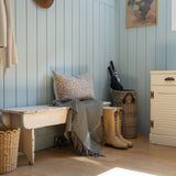 Umbrella Basket