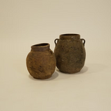 Vintage Ralph Pot 0-a-VINTAGE-pot Hauer Market
