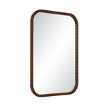 Lucien Wall Mirror