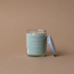 Coconut Soy Candle by Madeleine Moment Candle Co. candle Madeleine Moment Candle Co. (Faire) Porch Swing