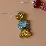 Glass Candy Oranment – view 4