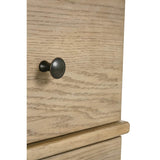 Provence Chest FURNITURE - dresser Rowe Furniture